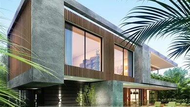 Haus+Pool