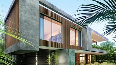Haus+Pool