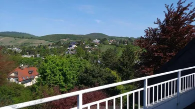 Blick 3