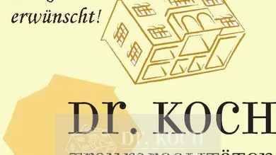 0 logo, diskretion 4