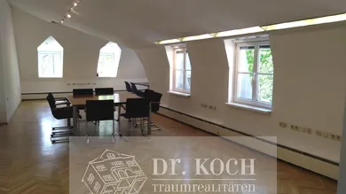 Raum