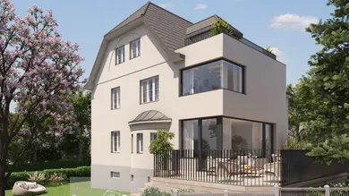 Visualisierung