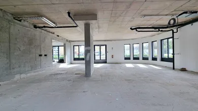 Geschäftslokal / Büro