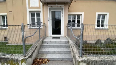 Slide 1