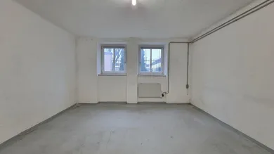 STORAGE, HOBBY, HANDWERK, GEWERBE