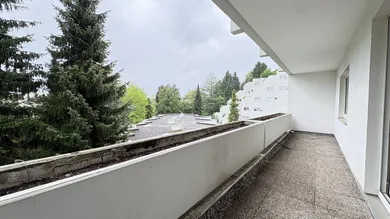 Loggia