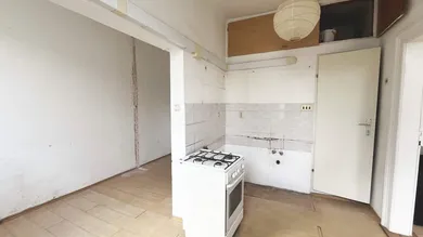 Küche