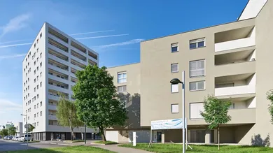 Simmeringer-Hauptstr