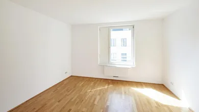 Schlafzimmer I