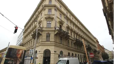 Haus I