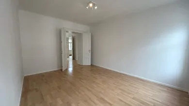 Schlafzimmer I