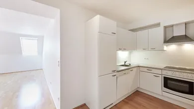 Küche II