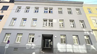 Haus I