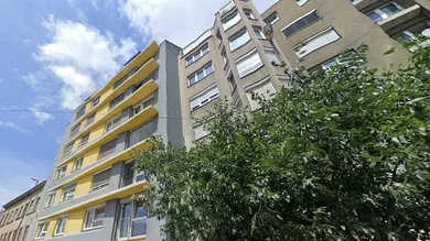 Fassade
