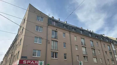 Fassade