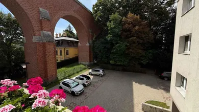 Ausblick I