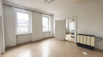 Wohnzimmer I