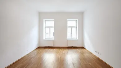 Zimmer I