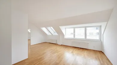 Wohnraum I