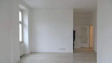 Wohnraum II
