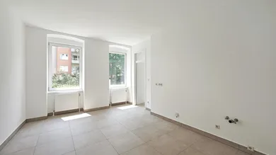 Zimmer I.I