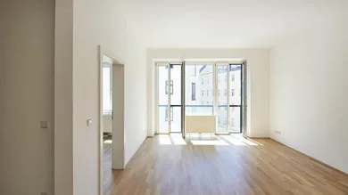 Wohnraum
