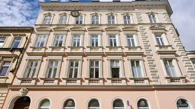 Haus I