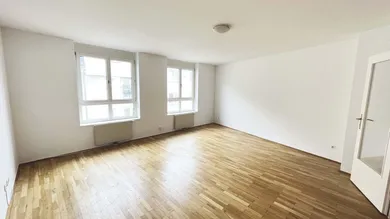 Wohnraum III