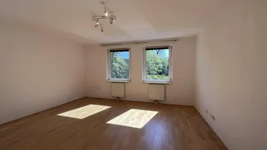 Wohnraum