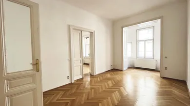 Zimmer 4