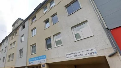 Fassade