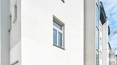 Innenhof (2)
