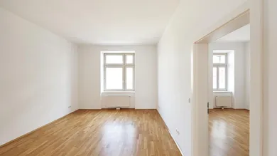 Zimmer