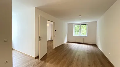 Wohnraum I