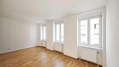 Zimmer I.I