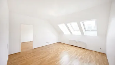 Wohnraum I