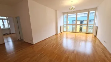Wohnraum