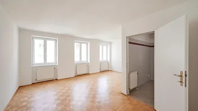 Zimmer IV