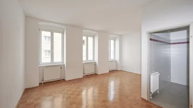 Zimmer