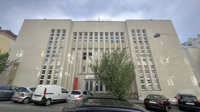 Haus