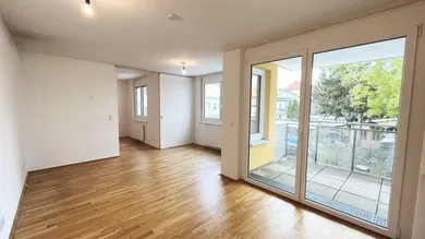 Wohnzimmer I
