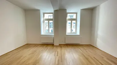 Zimmer III