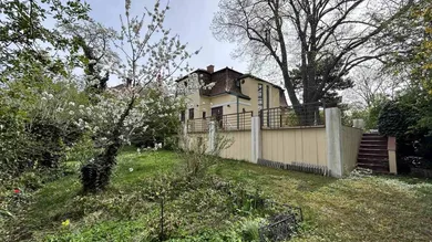 Garten II