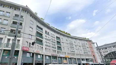 Fassade
