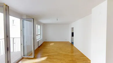 Zimmer II