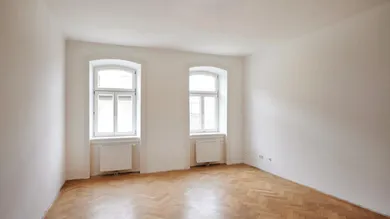 Zimmer