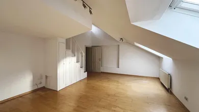 Wohnzimmer I