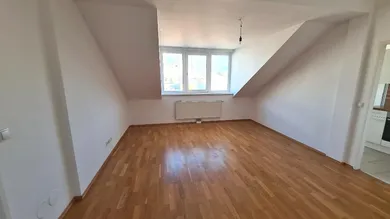 Wohnraum I