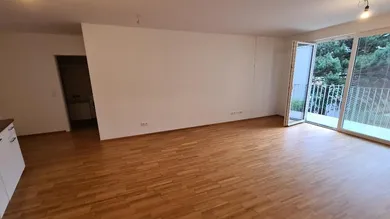 Wohnraum