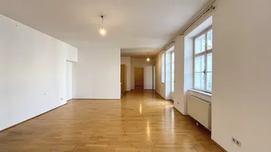 Wohnraum